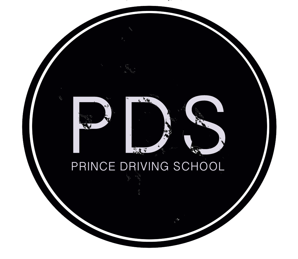 Prince Driving School Maryborough